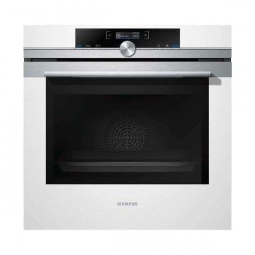 SIEMENS FORNO MULTIF 10 PROG 71lLT ACTIVECLEAN A+ SIEMENS FORNO MULTIF 10 PROG 71lLT ACTIVECLEAN A+