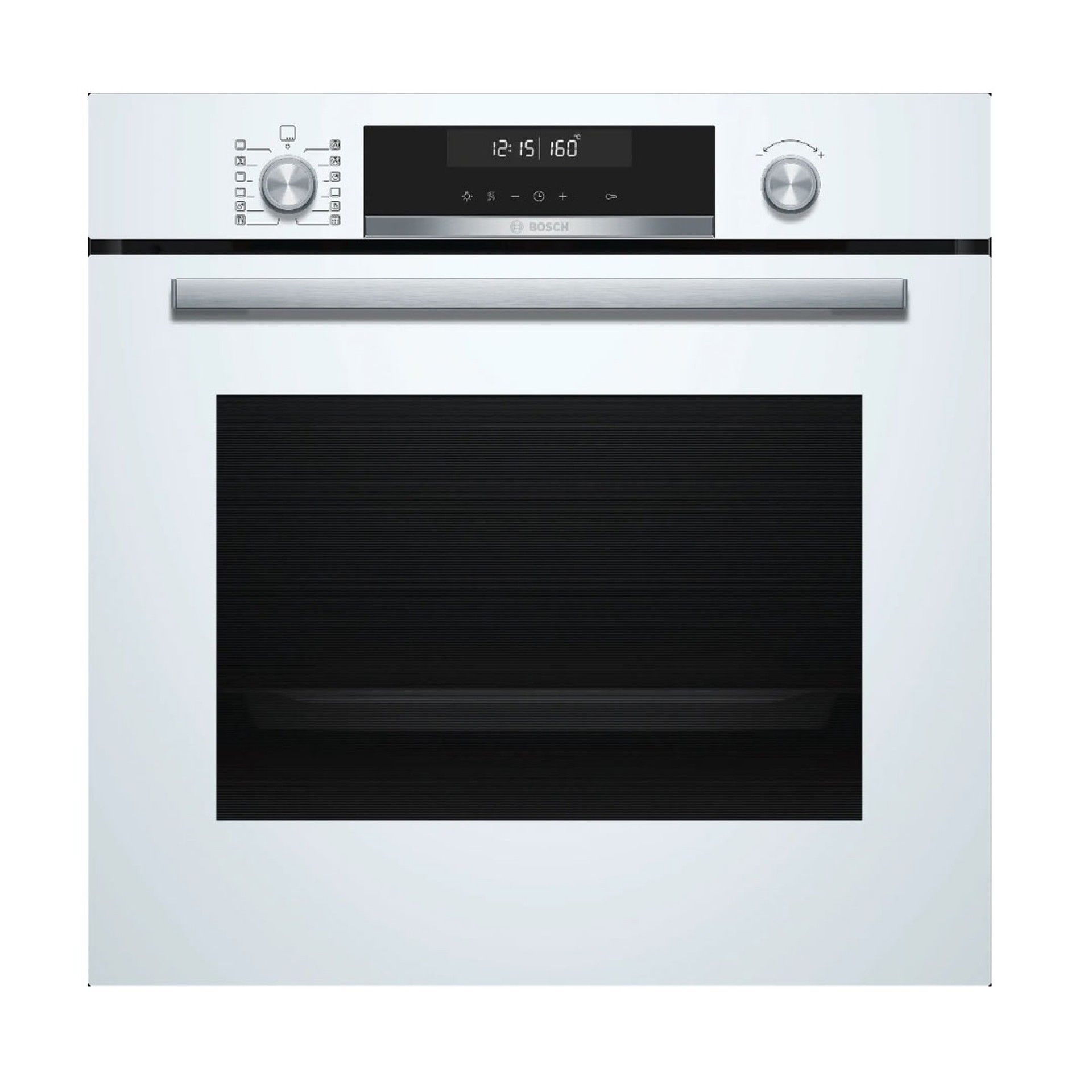 BOSCH FORNO MULTIF 71LT 10M AQUEC PIROL BRANCO A