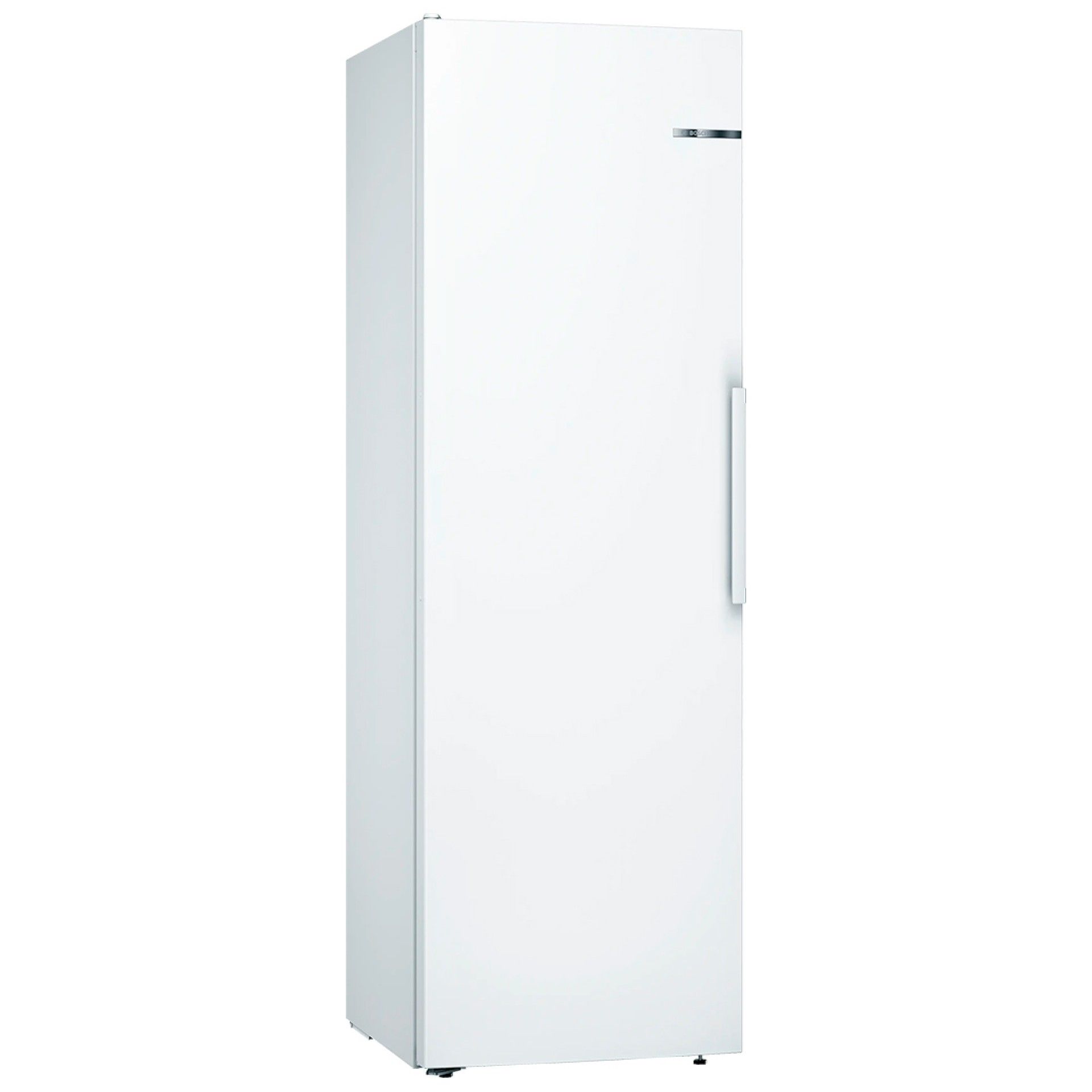 BOSCH FRIGORIFICO 1PT 1860X600X650 346LT BRANCO (E)