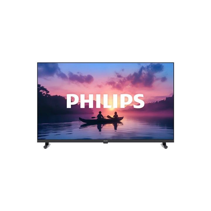 PHILIPS LED 32