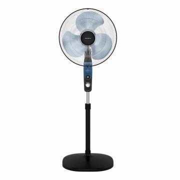 ROWENTA VENTOINHA PE 40CM + ANTI MOSQUITO ROWENTA VENTOINHA PE 40CM + ANTI MOSQUITO