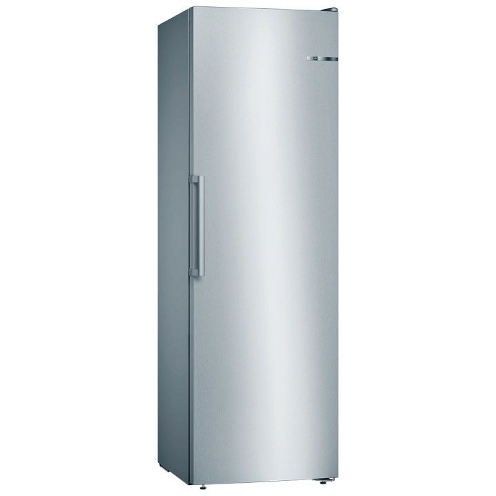 BOSCH ARCA VERTICAL 1PT 1862x595x660 333LT INOX (D) BOSCH ARCA VERTICAL 1PT 1862x595x660 333LT INOX (D)