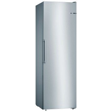 BOSCH ARCA VERTICAL 1PT 1862x595x660 333LT INOX (D) BOSCH ARCA VERTICAL 1PT 1862x595x660 333LT INOX (D)