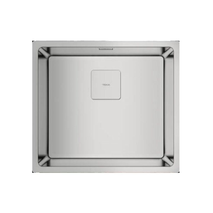 TEKA BANCA 60CM INOX TEKA BANCA 60CM INOX