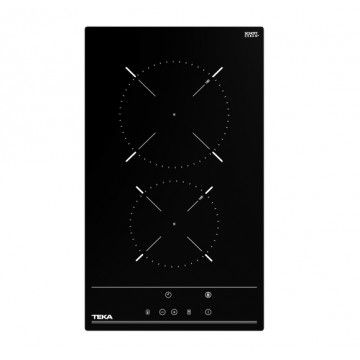 TEKA PLACA DOMINO VITROCERAMICO
