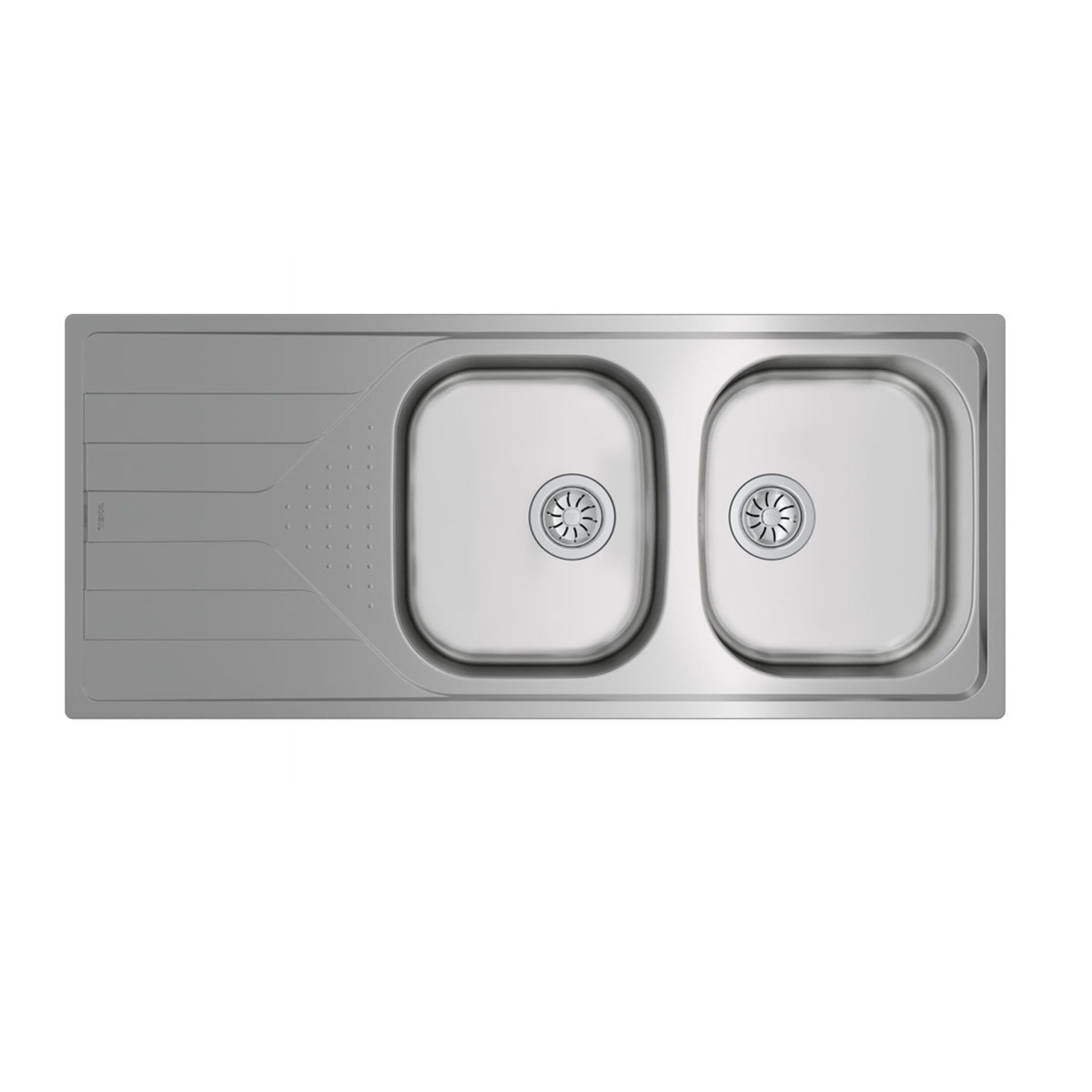 TEKA BANCA MOVEL 80CM UNIVERSE T-XP 2C1E