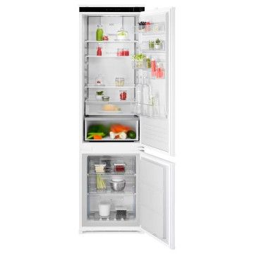 AEG COMBINADO INTEG 1894X560X550 NF (E) AEG COMBINADO INTEG 1894X560X550 NF (E)