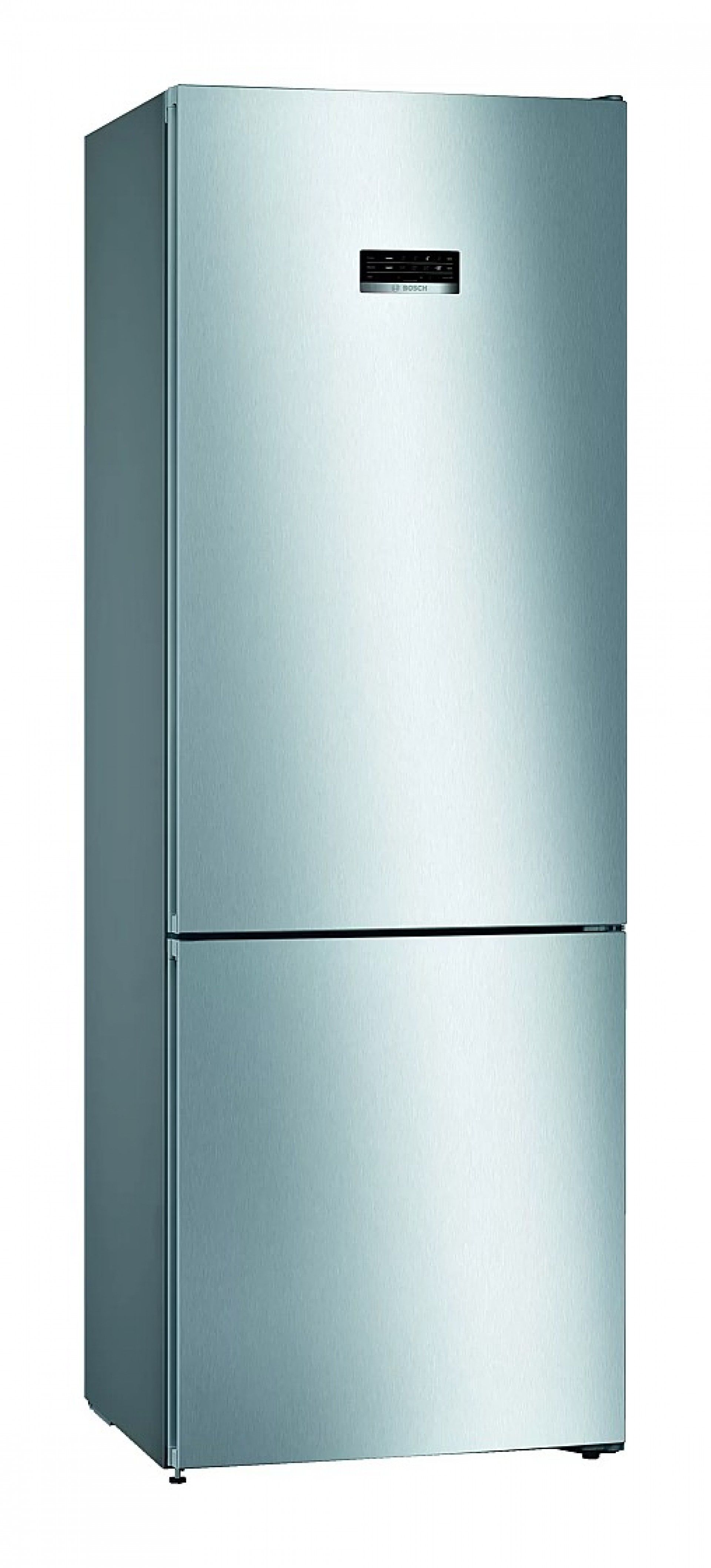 BOSCH COMBINADO 203X70MT PT NF INOX 435LT (E)