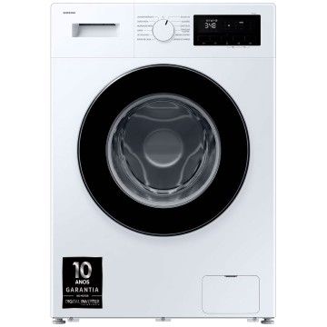 SAMSUNG MAQUINA ROUPA 9KG 1400RT (A) SAMSUNG MAQUINA ROUPA 9KG 1400RT (A)