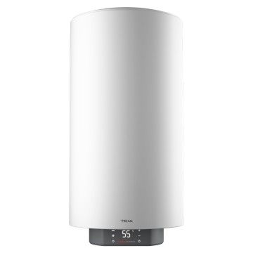 TEKA TERMOACUMULADOR 80LTS INSTALA�AO VERTICAL B