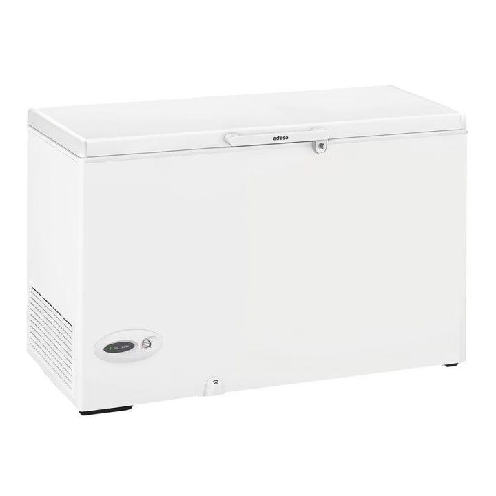 EDESA ARCA HORIZONTAL 349LT 860X1320X690MT (E)