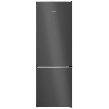 SIEMENS COMBINADO 2030x700x667 440LT NF PRETO (A) SIEMENS COMBINADO 2030x700x667 440LT NF PRETO (A)
