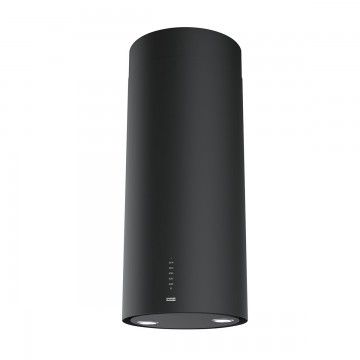 FRANKE CHAMINE FTU PLUS ILHA TUBO PRETO