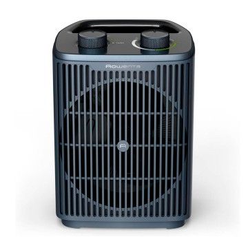 ROWENTA TERMOVENTILADOR 2000W INTENSE CONFORT