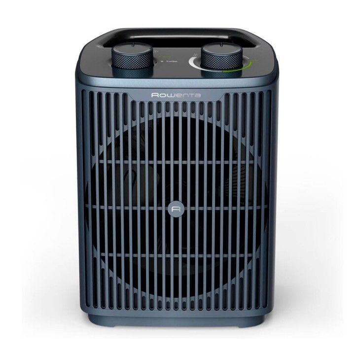 ROWENTA TERMOVENTILADOR 2000W INTENSE CONFORT