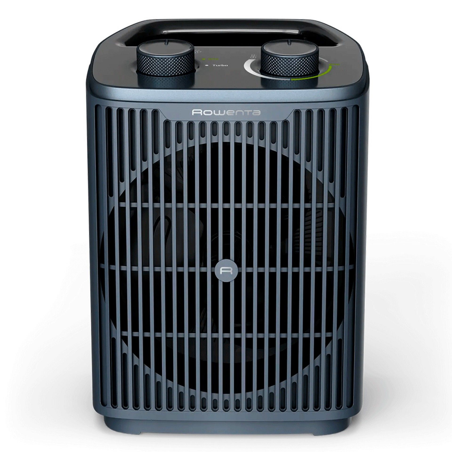 ROWENTA TERMOVENTILADOR 2400W INTENSE CONFORT