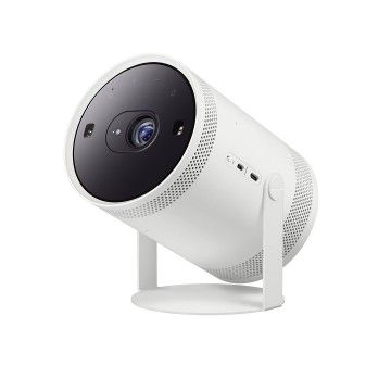 SAMSUNG PROJECTOR PORTATIL FREESTYLE SAMSUNG PROJECTOR PORTATIL FREESTYLE
