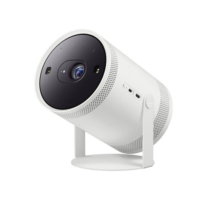SAMSUNG PROJECTOR PORTATIL FREESTYLE SAMSUNG PROJECTOR PORTATIL FREESTYLE