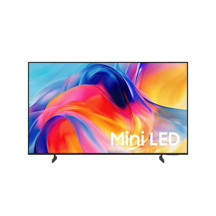 SAMSUNG LED 50 SAMSUNG LED 50