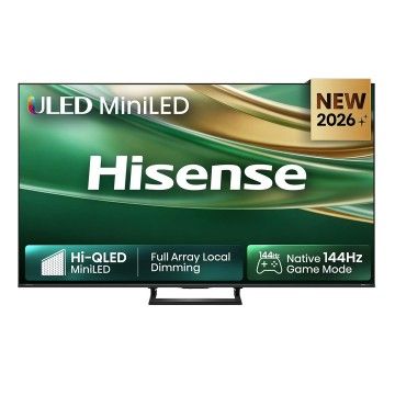 HISENSE LED 75