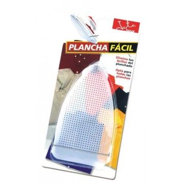 JATA BASE PROTECTORA P/FERRO 23,5X14CMS ESPESSURA 0,55MM