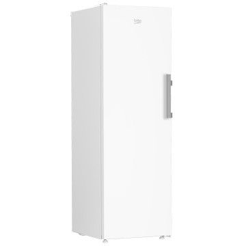 BEKO ARCA VERTICAL NF 1865X597X709MT 286LT BRANCO (E) BEKO ARCA VERTICAL NF 1865X597X709MT 286LT BRANCO (E)