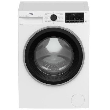 BEKO MAQUINA ROUPA 8KG 1400RT (A)