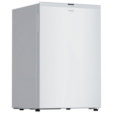 CANDY ARCA VERTICAL 860X545X570 90LT BRANCA (E)
