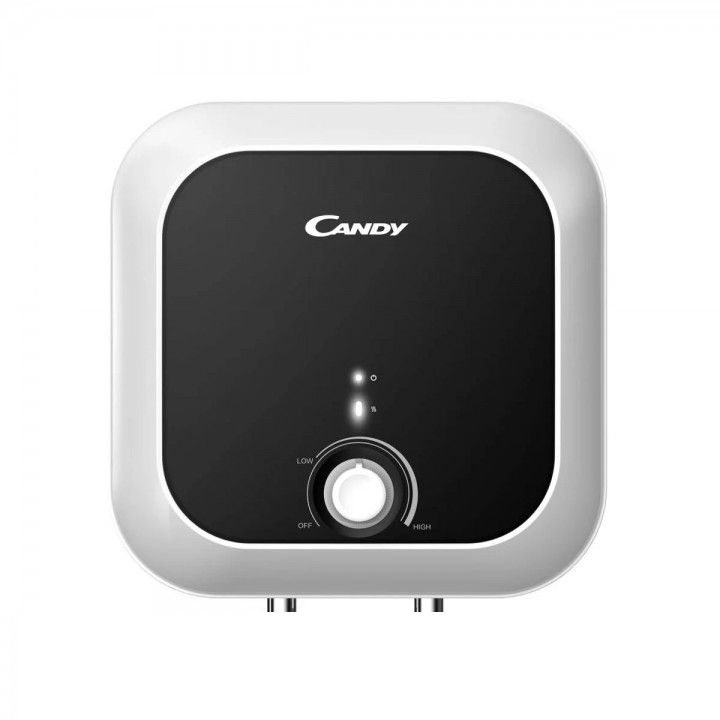 CANDY TERMOACUMULADOR 15LT VERTICAL A CANDY TERMOACUMULADOR 15LT VERTICAL A