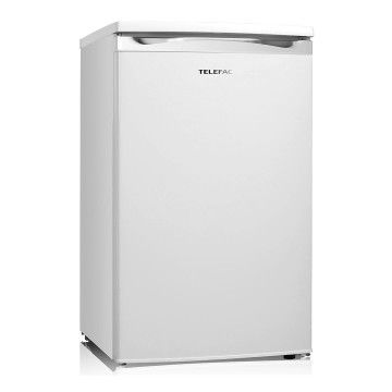 TELEFAC ARCA VERTICAL 91LT 850X550X580CM 3 GAV (E) TELEFAC ARCA VERTICAL 91LT 850X550X580CM 3 GAV (E)