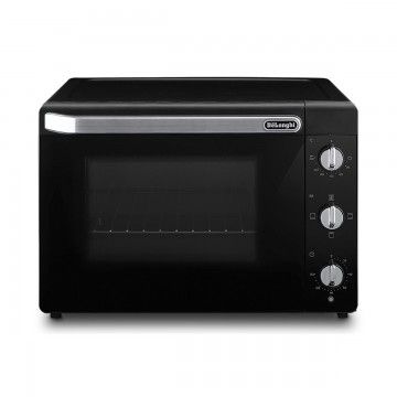 DELONGHI FORNO 40LT GRILL CONVECÇAO DELONGHI FORNO 40LT GRILL CONVECÇAO