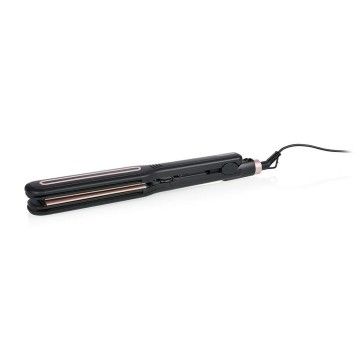 TRISTAR ALISADOR CABELO PLACAS CERAMICAS 57W TRISTAR ALISADOR CABELO PLACAS CERAMICAS 57W