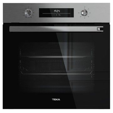 TEKA FORNO MULTIF 71LT AIRFRY INOX (A+) TEKA FORNO MULTIF 71LT AIRFRY INOX (A+)