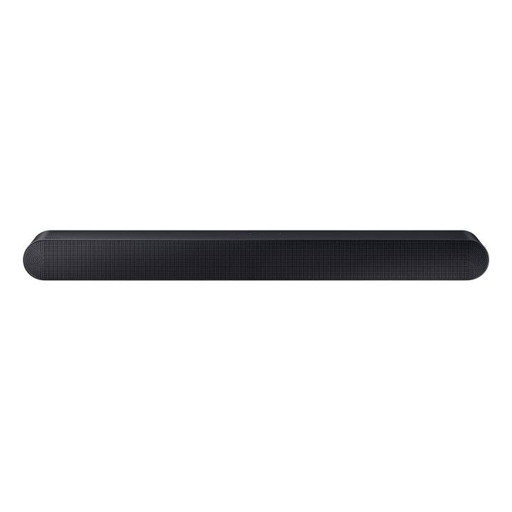SAMSUNG BARRA DE SOM S/FIOS WIFI 5.2 BLUETOOH SAMSUNG BARRA DE SOM S/FIOS WIFI 5.2 BLUETOOH