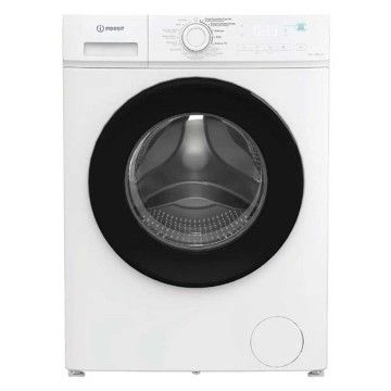 INDESIT MAQUINA ROUPA 7KG 1200RT (A) INDESIT MAQUINA ROUPA 7KG 1200RT (A)