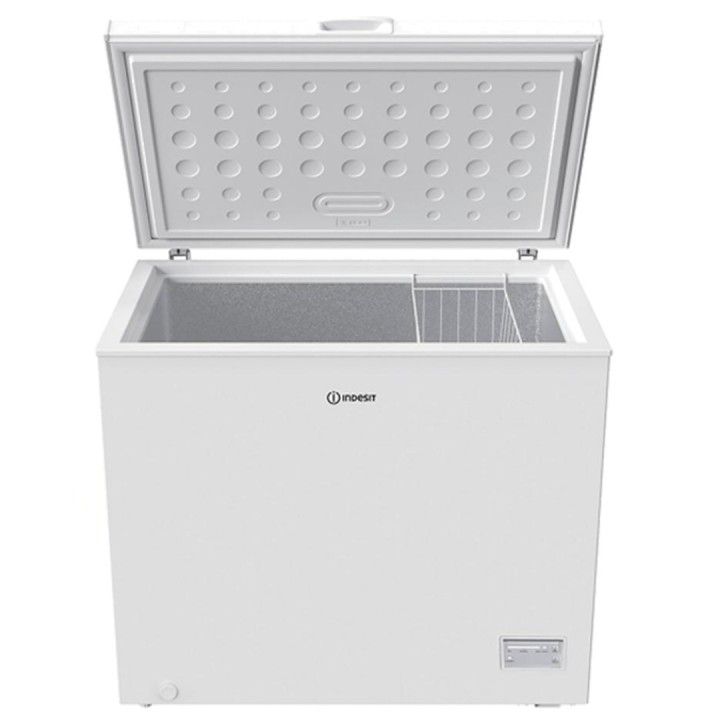 INDESIT ARCA HORIZONTAL 246LT845X955X615 (E) INDESIT ARCA HORIZONTAL 246LT845X955X615 (E)