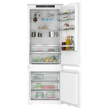 SIEMENS COMBINADO INTEG 1935X708X548MT 383LT (E) SIEMENS COMBINADO INTEG 1935X708X548MT 383LT (E)