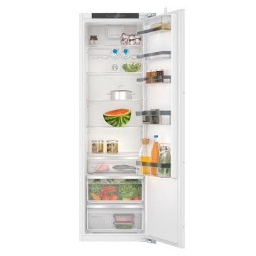 BOSCH FRIGORIFICO INTEG 1,772X0,558X0,548MT (D) BOSCH FRIGORIFICO INTEG 1,772X0,558X0,548MT (D)