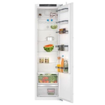BOSCH FRIGORIFICO INTEG 1772X541X548MT 310LT (E)