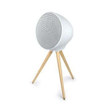 MUSE COLUNA PORTATIL BLUETOOTH 100W MUSE COLUNA PORTATIL BLUETOOTH 100W