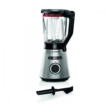 BOSCH LIQUIDIFICADORA 1200W 3PROG. 2LT BOSCH LIQUIDIFICADORA 1200W 3PROG. 2LT
