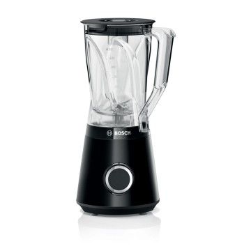 BOSCH LIQUIDIFICADORA 1200W VITAPOWER SERIE 4 BOSCH LIQUIDIFICADORA 1200W VITAPOWER SERIE 4
