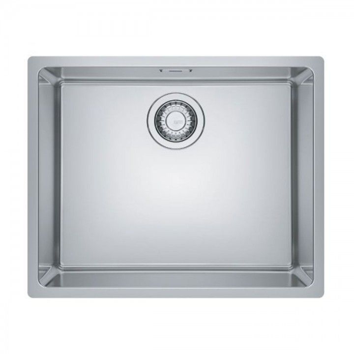 FRANKE BANCA MARIS 110 50 A�O INOX