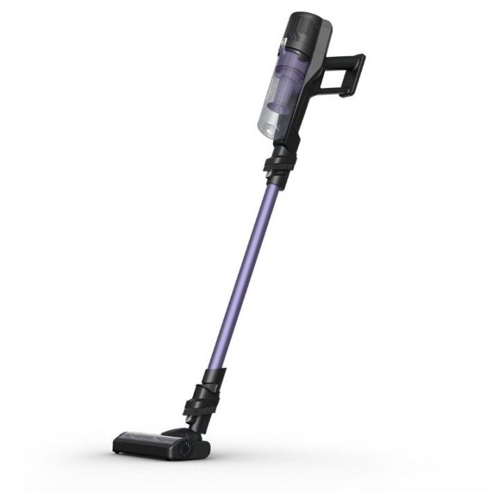 ROWENTA ASPIRADOR VERTICAL X PERT 5.80 ALLERGY