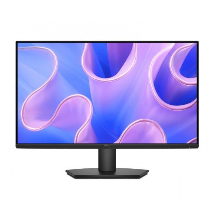 DELL MONITOR 27