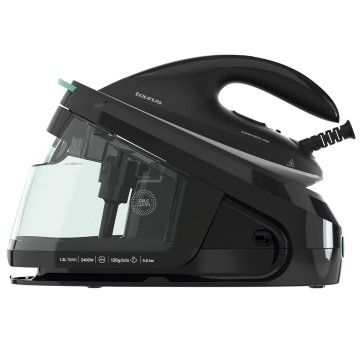 TAURUS FERRO CALDEIRA 2400W SLIDING DIGITAL