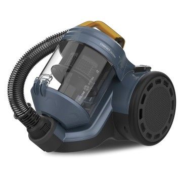 TAURUS ASPIRADOR 800W S/SACO DEPOSITO 2LT HOMELAND CYCLONE TAURUS ASPIRADOR 800W S/SACO DEPOSITO 2LT HOMELAND CYCLONE