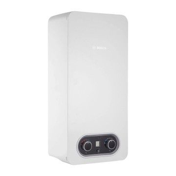 BOSCH ESQUENTADOR ATMOSFERICO 11LTS BUT BOSCH ESQUENTADOR ATMOSFERICO 11LTS BUT
