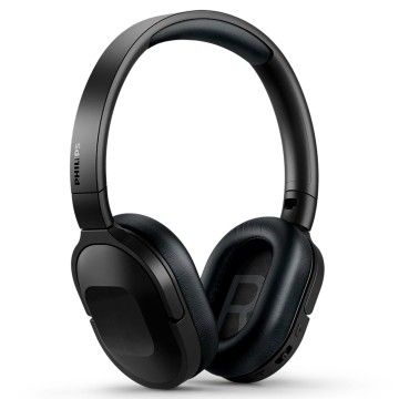 PHILIPS AUSCULTADORES S/FIOS FINOS E LEVES BLUETOOTH