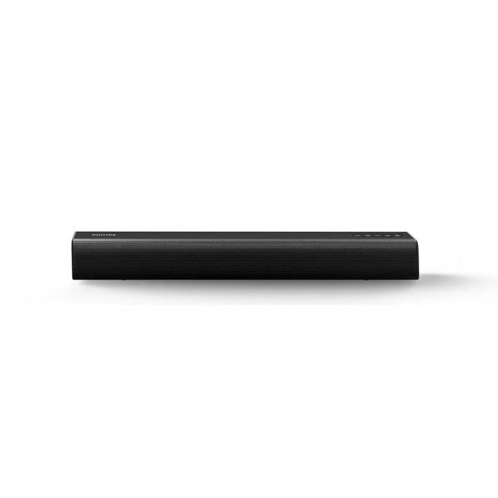 PHILIPS BARRA DE SOM 2.0 30W PHILIPS BARRA DE SOM 2.0 30W